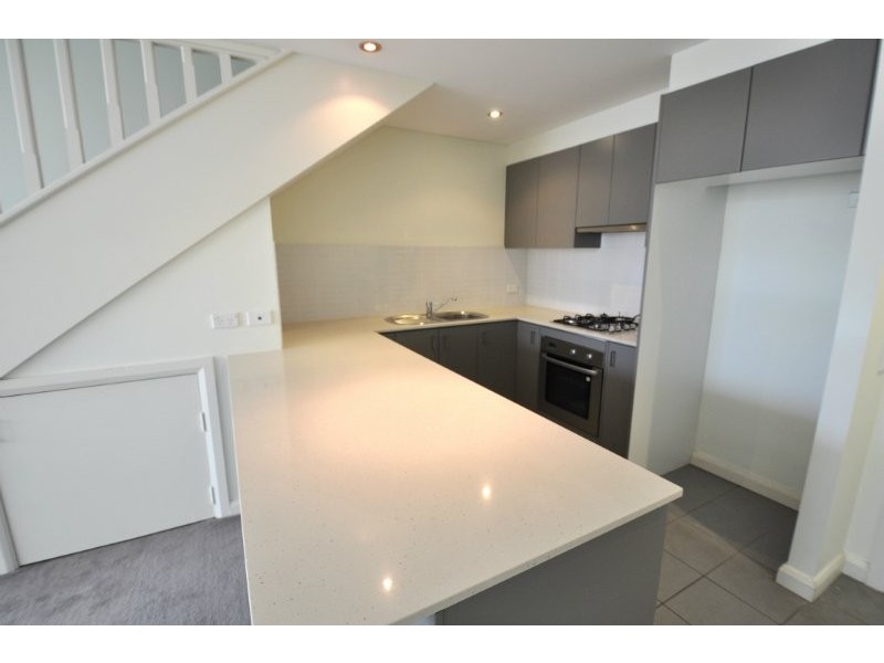 Wentworth Point NSW 2127