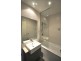 Wentworth Point NSW 2127
