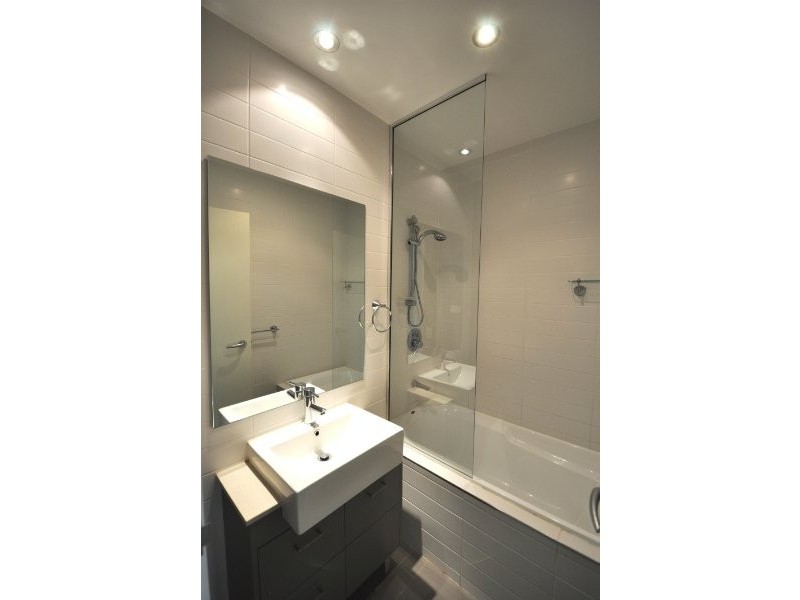 Wentworth Point NSW 2127