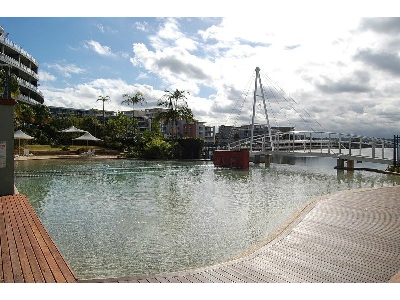 Wentworth Point NSW 2127