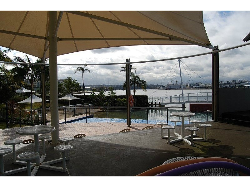 Wentworth Point NSW 2127