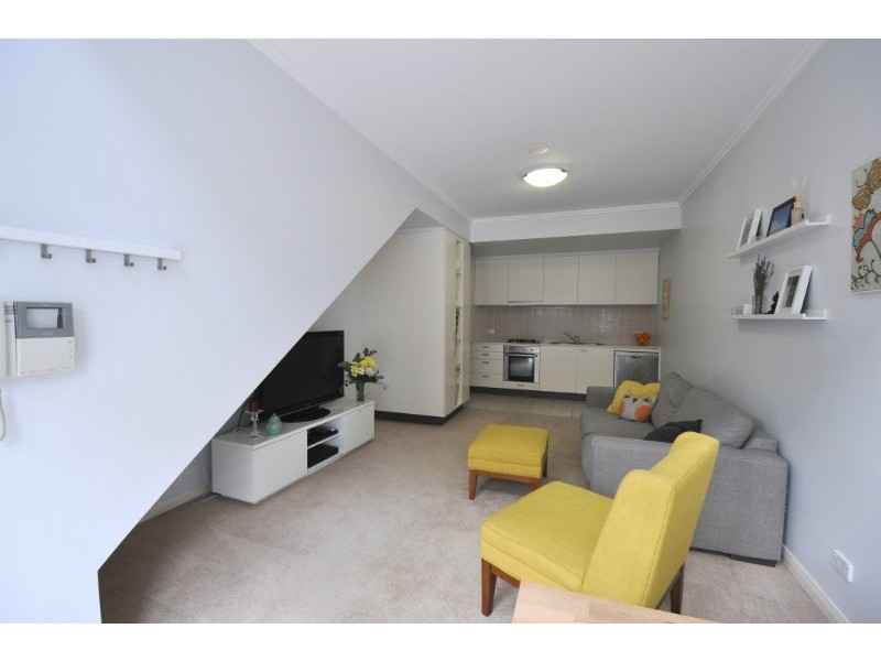 Wentworth Point NSW 2127