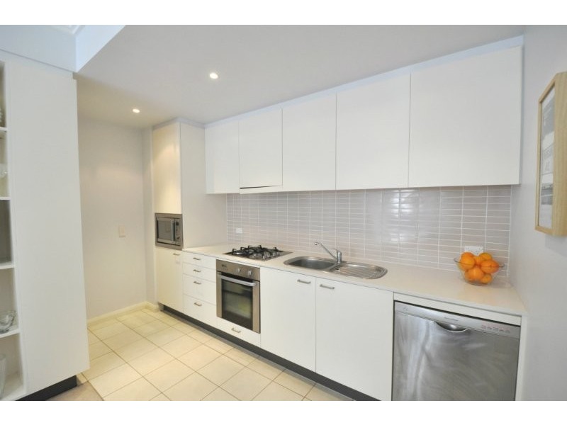 Wentworth Point NSW 2127