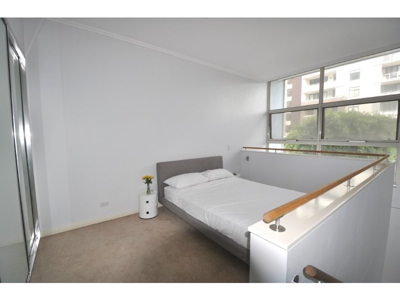 Wentworth Point NSW 2127