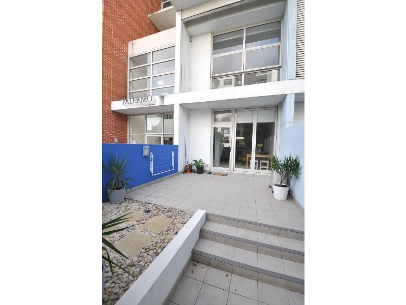 Wentworth Point NSW 2127