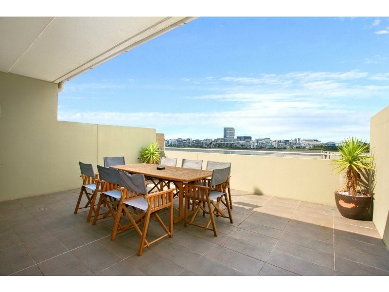 Wentworth Point NSW 2127