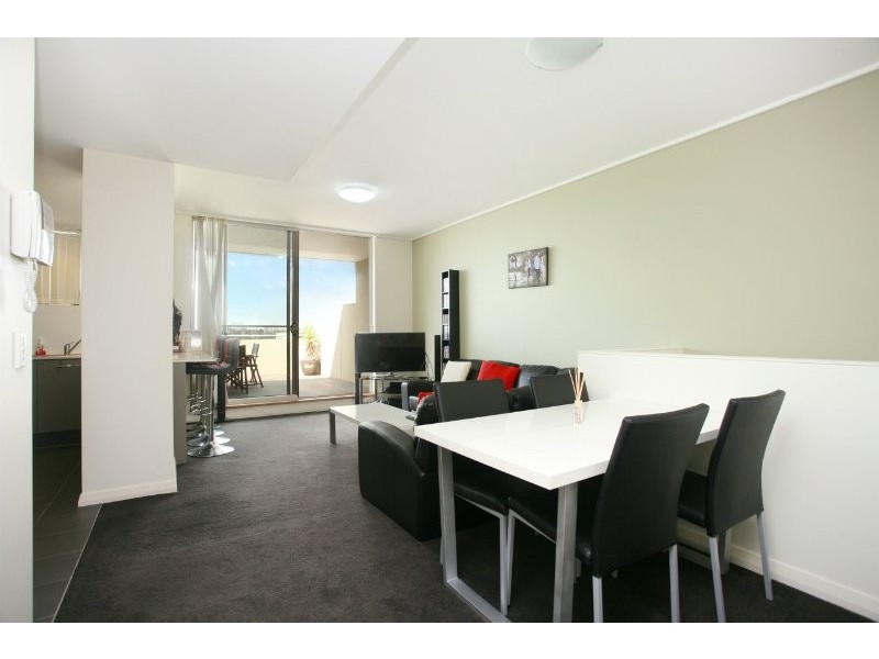 Wentworth Point NSW 2127