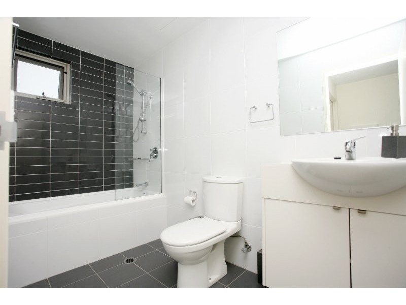 Wentworth Point NSW 2127