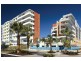 Wentworth Point NSW 2127