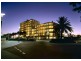 Wentworth Point NSW 2127
