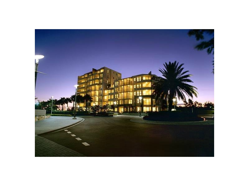 Wentworth Point NSW 2127
