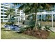Wentworth Point NSW 2127