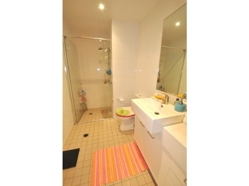 Wentworth Point NSW 2127