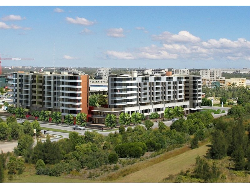 Wentworth Point NSW 2127