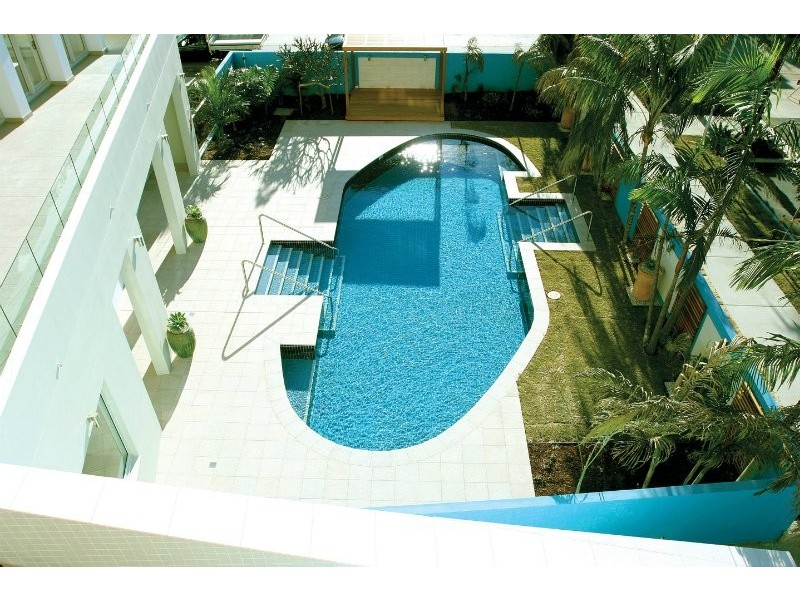 Wentworth Point NSW 2127