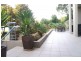 Wentworth Point NSW 2127