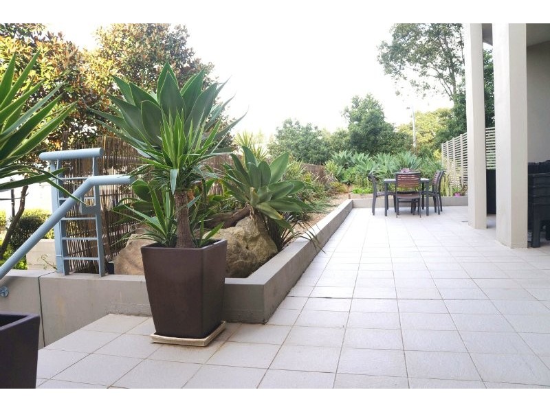 Wentworth Point NSW 2127