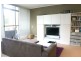 Wentworth Point NSW 2127