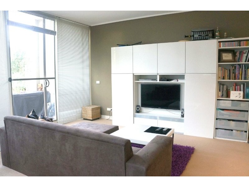 Wentworth Point NSW 2127