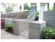 Wentworth Point NSW 2127