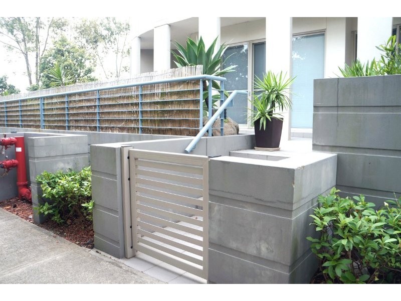 Wentworth Point NSW 2127