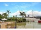 Wentworth Point NSW 2127