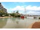 Wentworth Point NSW 2127