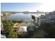 Wentworth Point NSW 2127