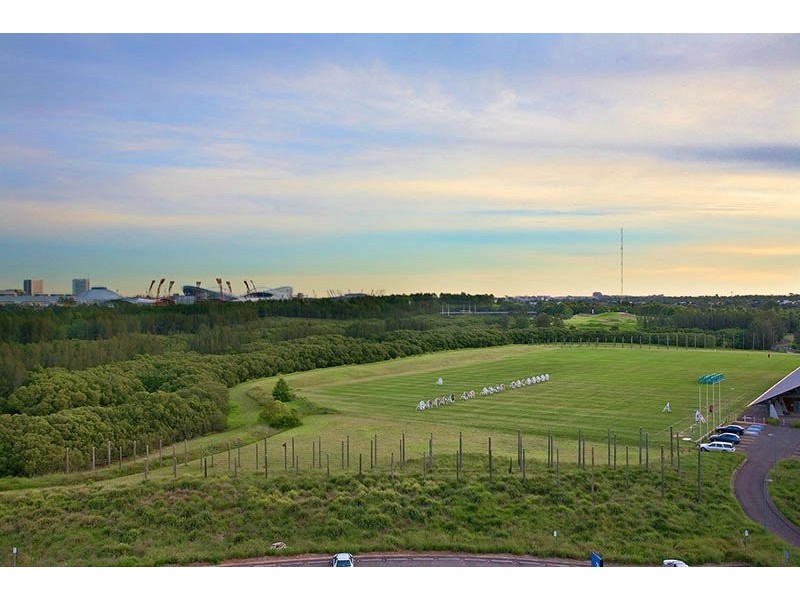 Wentworth Point NSW 2127