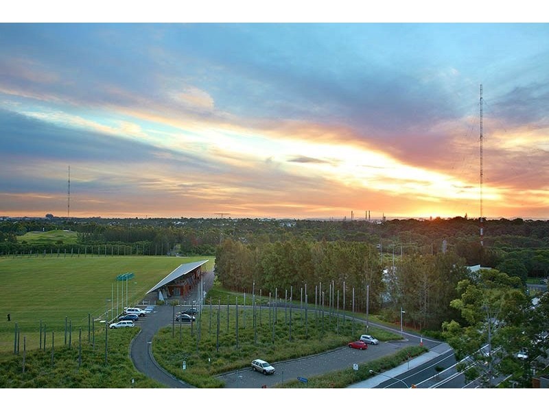 Wentworth Point NSW 2127