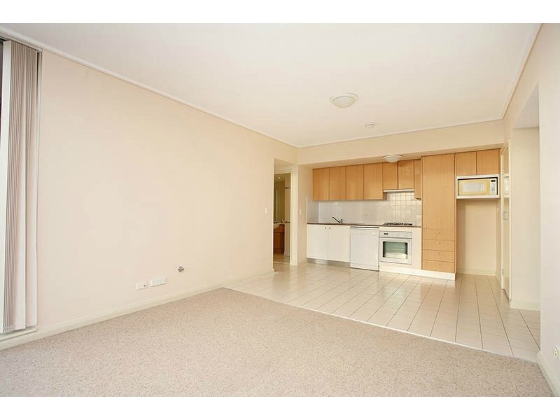 Wentworth Point NSW 2127