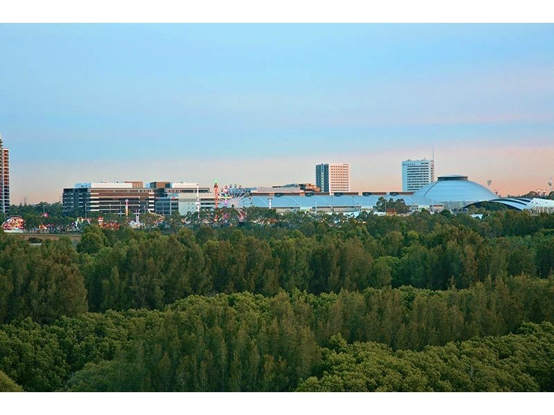 Wentworth Point NSW 2127