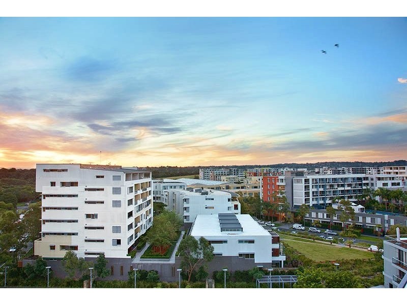 Wentworth Point NSW 2127