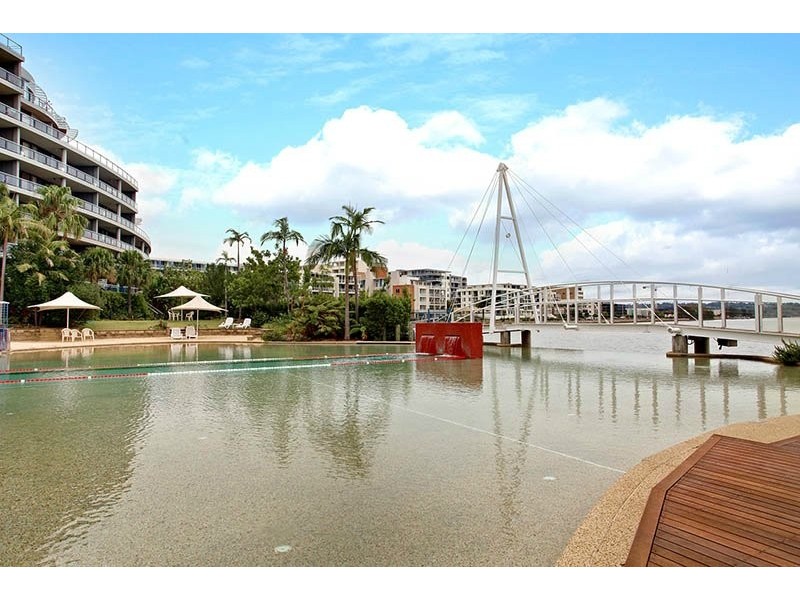 Wentworth Point NSW 2127