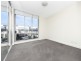 601/10 Rider Boulevard, Rhodes NSW 2138