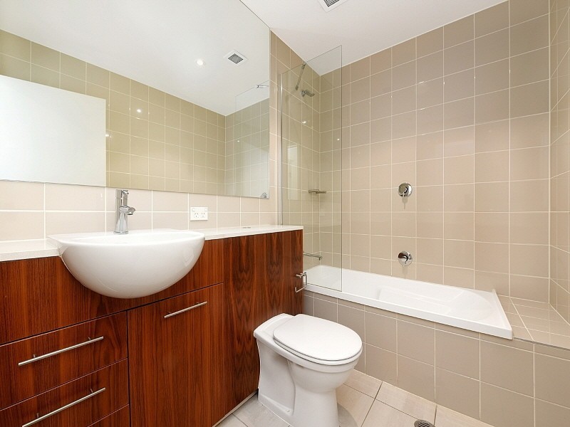 601/10 Rider Boulevard, Rhodes NSW 2138