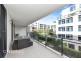323/22 Baywater Drive, Wentworth Point NSW 2127