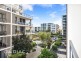 323/22 Baywater Drive, Wentworth Point NSW 2127