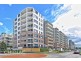 323/22 Baywater Drive, Wentworth Point NSW 2127