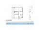 323/22 Baywater Drive, Wentworth Point NSW 2127 Floorplan