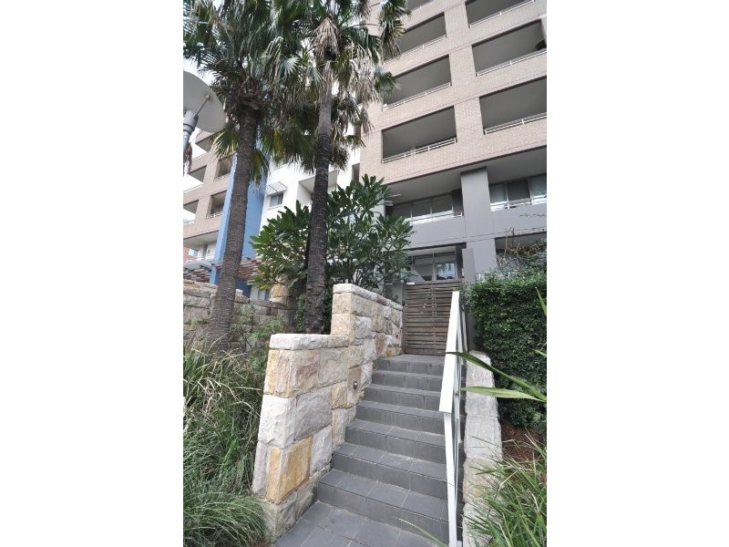 Wentworth Point NSW 2127