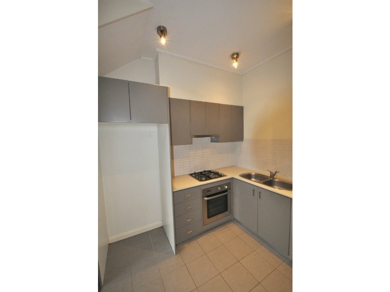 Wentworth Point NSW 2127