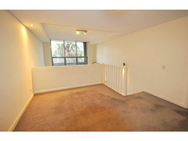 Wentworth Point NSW 2127