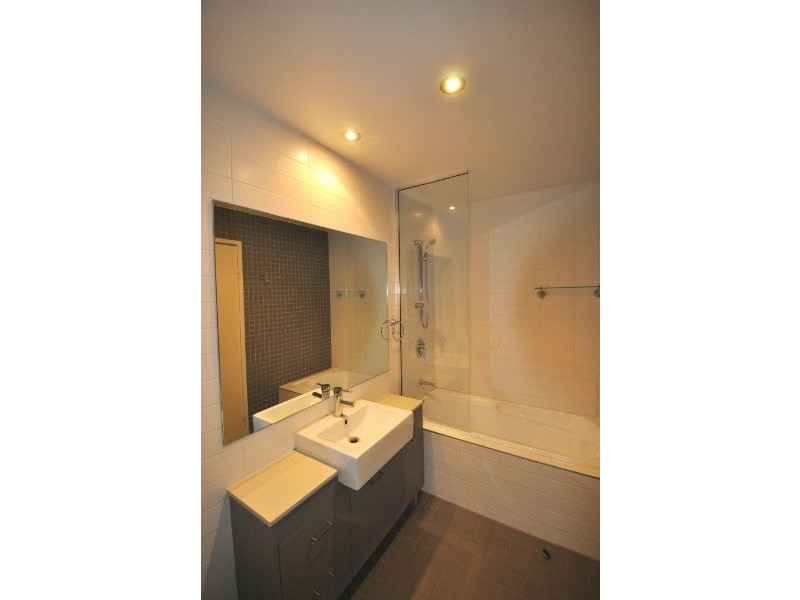 Wentworth Point NSW 2127