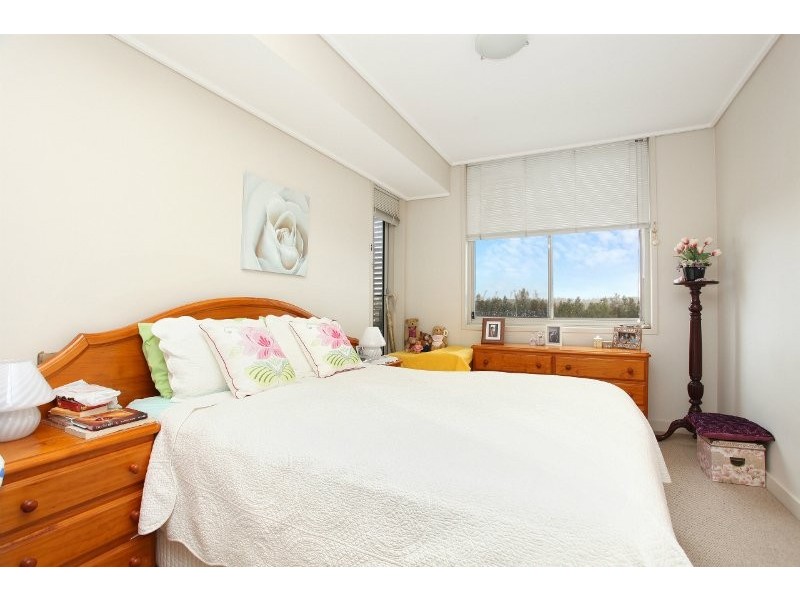 504/2 The Piazza, Wentworth Point NSW 2127