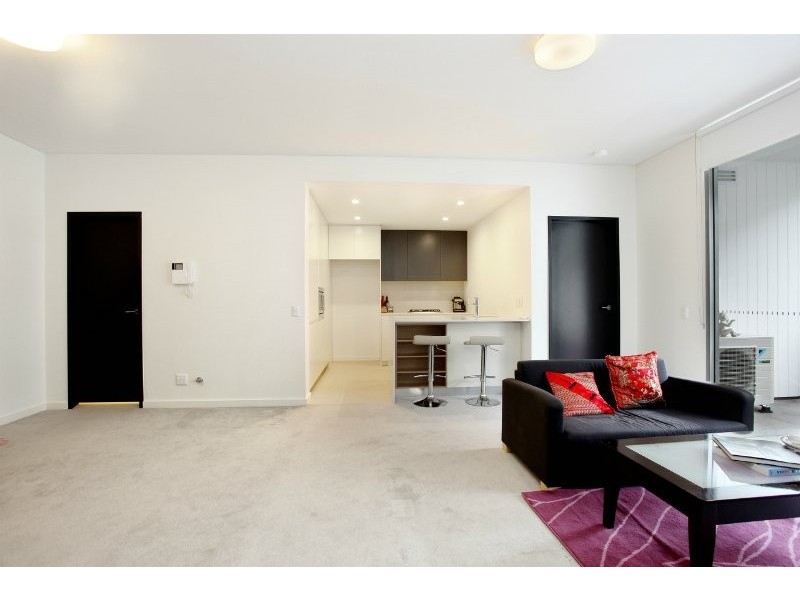 A305/9 Baywater Drive, Wentworth Point NSW 2127