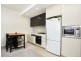 C410/12 Nuvolari Place, Wentworth Point NSW 2127