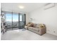 C410/12 Nuvolari Place, Wentworth Point NSW 2127