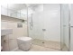 C410/12 Nuvolari Place, Wentworth Point NSW 2127