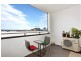 C410/12 Nuvolari Place, Wentworth Point NSW 2127